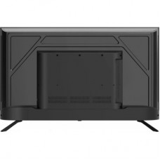 Телевизор Blaupunkt 50UGC5500 - Фото