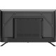 Телевизор Blaupunkt 50UGC5500 Телевизор Blaupunkt 50UGC5500