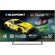 Телевизор Blaupunkt 55MBG7000