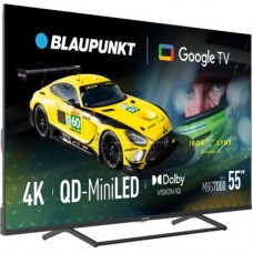 Телевизор Blaupunkt 55MBG7000 - Фото