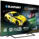 Телевизор Blaupunkt 55MBG7000 Телевизор Blaupunkt 55MBG7000