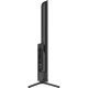 Телевизор Blaupunkt 55MBG7000 Телевизор Blaupunkt 55MBG7000