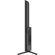 Телевизор Blaupunkt 55MBG7000 Телевизор Blaupunkt 55MBG7000
