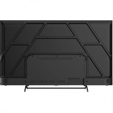 Телевизор Blaupunkt 55MBG7000 - Фото