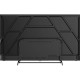 Телевизор Blaupunkt 55MBG7000 Телевизор Blaupunkt 55MBG7000