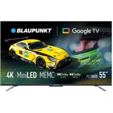 Телевизор Blaupunkt 55MCG8000