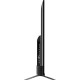 Телевизор Blaupunkt 55MCG8000 Телевизор Blaupunkt 55MCG8000