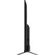 Телевизор Blaupunkt 55MCG8000 Телевизор Blaupunkt 55MCG8000