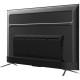 Телевизор Blaupunkt 55MCG8000 Телевизор Blaupunkt 55MCG8000