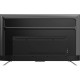 Телевизор Blaupunkt 55MCG8000 Телевизор Blaupunkt 55MCG8000