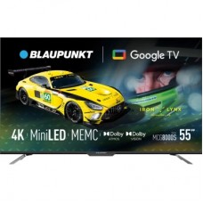 Телевизор Blaupunkt 55MCG8000S