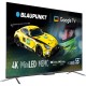 Телевизор Blaupunkt 55MCG8000S Телевизор Blaupunkt 55MCG8000S