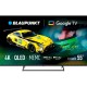 Телевизор Blaupunkt 55QBG6000