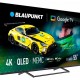 Телевизор Blaupunkt 55QBG6000 Телевизор Blaupunkt 55QBG6000