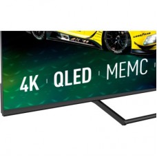 Телевизор Blaupunkt 55QBG6000 - Фото