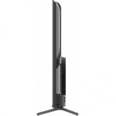 Телевизор Blaupunkt 55QBG6000 - Фото