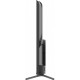 Телевизор Blaupunkt 55QBG6000 Телевизор Blaupunkt 55QBG6000