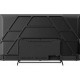 Телевизор Blaupunkt 55QBG6000 Телевизор Blaupunkt 55QBG6000