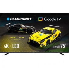 Телевизор Blaupunkt 75UGC5500
