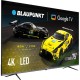 Телевизор Blaupunkt 75UGC5500 Телевизор Blaupunkt 75UGC5500