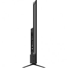 Телевизор Blaupunkt 75UGC5500 - Фото