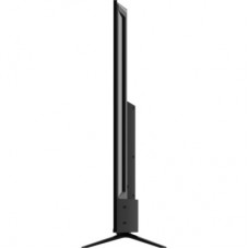 Телевизор Blaupunkt 75UGC5500 - Фото