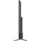 Телевизор Blaupunkt 75UGC5500 Телевизор Blaupunkt 75UGC5500