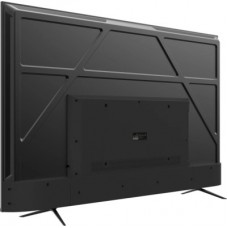 Телевизор Blaupunkt 75UGC5500 - Фото
