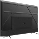 Телевизор Blaupunkt 75UGC5500 Телевизор Blaupunkt 75UGC5500