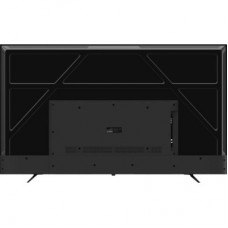 Телевизор Blaupunkt 75UGC5500 - Фото