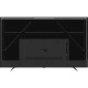 Телевизор Blaupunkt 75UGC5500 Телевизор Blaupunkt 75UGC5500
