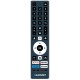 Телевизор Blaupunkt 75UGC5500 Телевизор Blaupunkt 75UGC5500