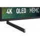 Телевизор Blaupunkt 85QBG8000S Телевизор Blaupunkt 85QBG8000S