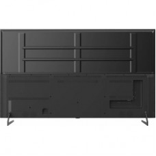 Телевизор Blaupunkt 85QBG8000S - Фото