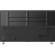 Телевизор Blaupunkt 85QBG8000S Телевизор Blaupunkt 85QBG8000S