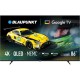 Телевизор Blaupunkt 86QCG6000S