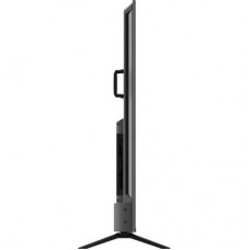 Телевизор Blaupunkt 86QCG6000S - Фото