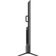 Телевизор Blaupunkt 86QCG6000S Телевизор Blaupunkt 86QCG6000S