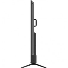 Телевизор Blaupunkt 86QCG6000S - Фото