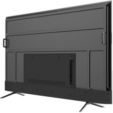 Телевизор Blaupunkt 86QCG6000S - Фото