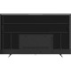 Телевизор Blaupunkt 86QCG6000S Телевизор Blaupunkt 86QCG6000S