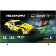Телевизор Blaupunkt 86UGC5500