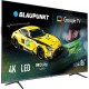 Телевизор Blaupunkt 86UGC5500 Телевизор Blaupunkt 86UGC5500