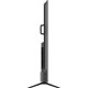 Телевизор Blaupunkt 86UGC5500 Телевизор Blaupunkt 86UGC5500