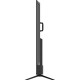 Телевизор Blaupunkt 86UGC5500 Телевизор Blaupunkt 86UGC5500