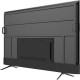 Телевизор Blaupunkt 86UGC5500 Телевизор Blaupunkt 86UGC5500