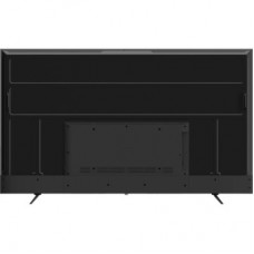 Телевизор Blaupunkt 86UGC5500 - Фото