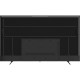 Телевизор Blaupunkt 86UGC5500 Телевизор Blaupunkt 86UGC5500