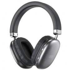 Наушники XO BE45 Black (BE45.black) - Фото