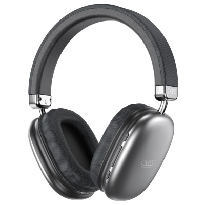 Наушники XO BE45 Black (BE45.black)